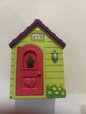 Fisher price sweet for sale  North Ridgeville