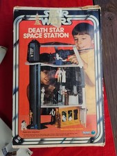 Death star space for sale  Allentown