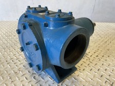 Gea 290 000040 for sale  Johnson City