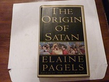 The rigin satan gebraucht kaufen  Stuttgart