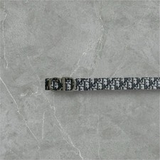 Dior herren gürtel gebraucht kaufen  Berlin