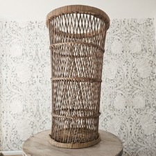 Vtg art deco for sale  GRANTHAM