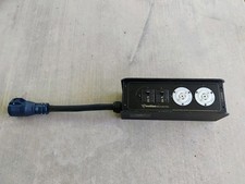 Motion laboratories power for sale  Henderson