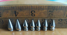 Spikes studs screw for sale  League City