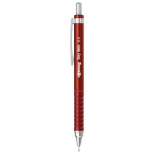 Rotring tikky retro usato  Stromboli