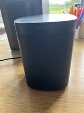 b c speakers for sale  GRANGE-OVER-SANDS