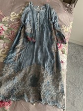 Women long dress for sale  SUNDERLAND
