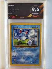 Carte pokemon francais d'occasion  Brest
