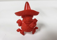 Vintage frito bandito for sale  Bean Station
