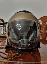 Casco completo modulare usato  Galatina