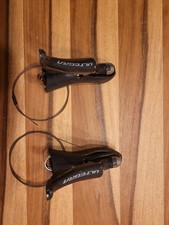 Shimano ultegra r8020 gebraucht kaufen Shimano ultegra r8020 gebraucht kaufen  Erfurt
