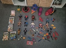 80s vintage motu for sale  WATERLOOVILLE