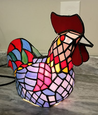 Vintage tiffany style for sale  Knoxville