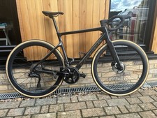 orbea orca for sale orbea orca for sale  WETHERBY