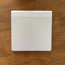 Apple a1339 magic for sale  Brea