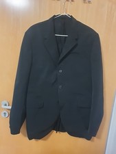 herren zweireiher gebraucht kaufen  Konstanz