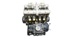 Moteur moto kawasaki d'occasion  France