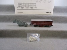 Märklin spur 46162 gebraucht kaufen  Wenden
