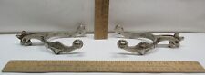 Pair north judd for sale  Shawmut