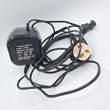 Jaeger power supply for sale  LINCOLN