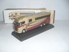 Oxford diecast scania for sale  BRADFORD