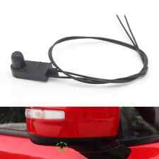 Sensor de temperatura ambiente embaixo do espelho para Fiat 500 500X 500L Punto Doblo comprar usado  Enviando para Brazil