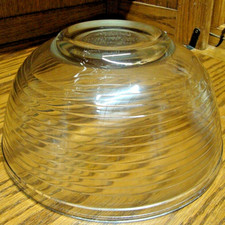 Mixing bowl heavy for sale  Lebanon