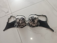 Primadonna twist 75e gebraucht kaufen  Manching