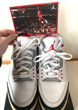 Air jordan retro for sale  Warren