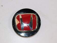 Honda civic fk8 for sale  OSWESTRY