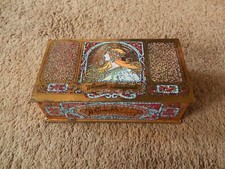 Whitman salmagundi sampler for sale  Philadelphia