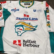 belfast giants for sale  BELFAST