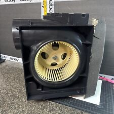 Ventilador de substituição e motor na carcaça para ar condicionado DELONGHI PAC AN285GN-3A comprar usado  Enviando para Brazil