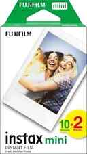 Fujifilm 16386016 instax usato  Trento