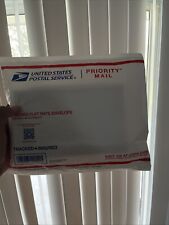 Padded envelopes package for sale  Kissimmee