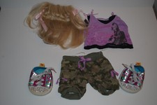 Build bear hannah for sale  Jurupa Valley