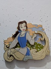 Beauty beast belle for sale  Ireland