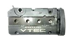 Carbon fiber holes for sale  Forney