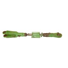 Used lift link for sale  Lake Mills