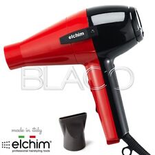 Asciugacapelli professionale e usato Asciugacapelli professionale e usato  Porto Cesareo