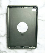 Otterbox defender bottom for sale  Tampa