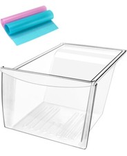 240337103 refrigerator crisper for sale  Wichita