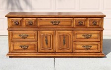 Vintage broyhill premier for sale  North Port