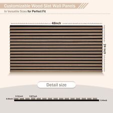 Slatwall vertical panels for sale  Las Vegas