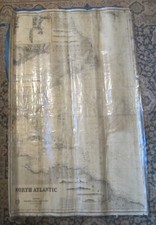 1871 blueback chart d'occasion  Expédié en Belgium