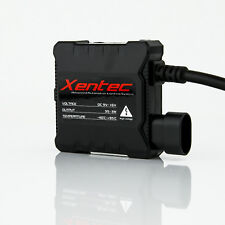 Hid xenon replacement for sale  Diamond Bar