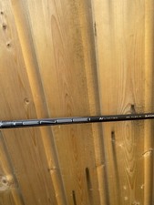 Tensei blue series for sale  BIRMINGHAM