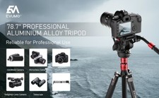Pro gf4 fluid for sale  Springfield
