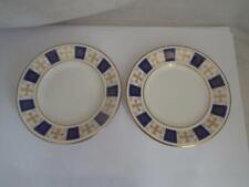 Pair spode persia d'occasion  Expédié en Belgium