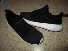 s woman shoes adidas nice for sale s woman shoes adidas nice for sale San Andreas